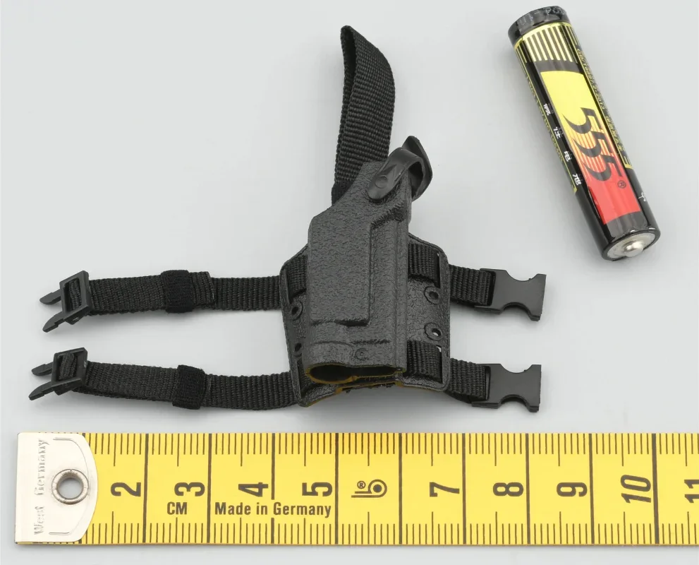 KSTOYS1/6 Scale Soldier KS21001 Pistol Holster Model