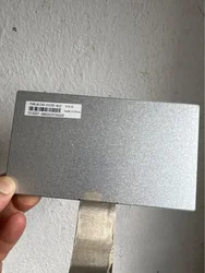 New 6.8 inch LCD display screen panel TM6.8LCM-21LED-K12 V3.0 LCD monitor