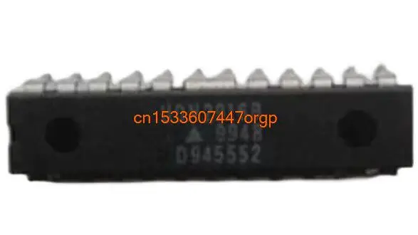 شحن مجاني 30 قطعة UDN2916B UDN2916 DIP-24 IC