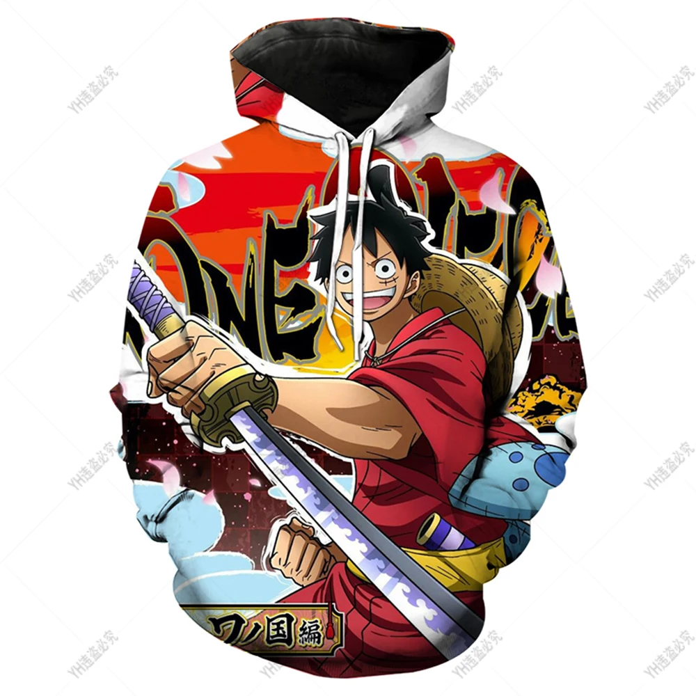 Dragon Ball Z Hoodie For Kids Boys and Girls 3D Printing Sweatshirt Fashion Loose Long Sleeve Spring Autumn Goku Veget Pullover