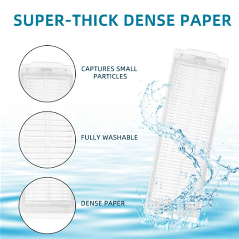 BAAM-3X Replacement… - image