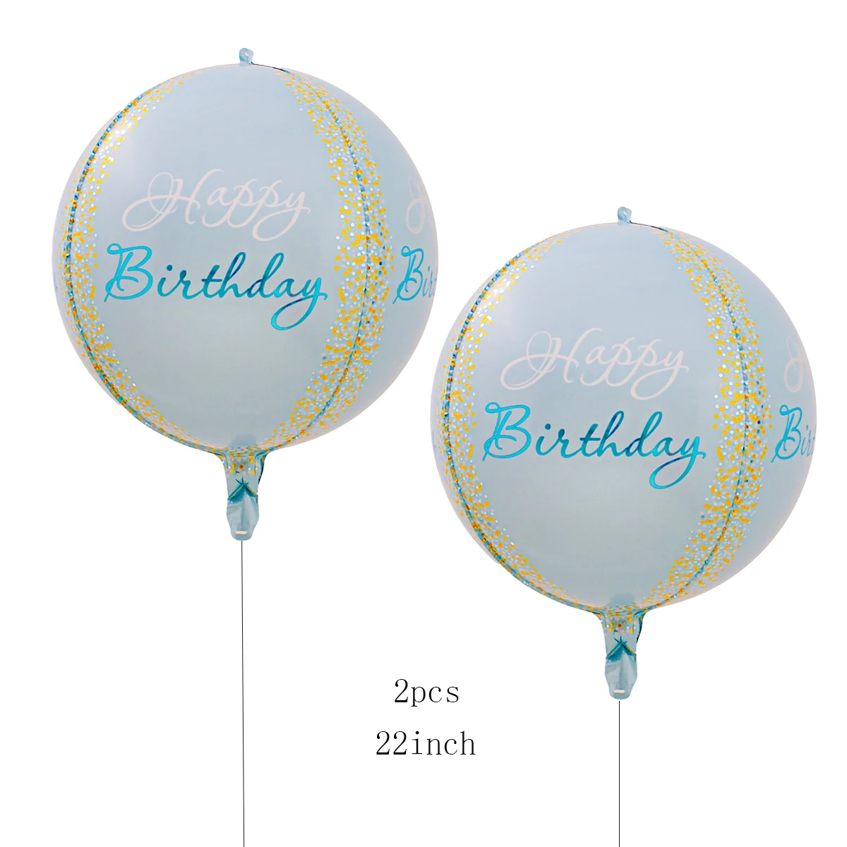 2 stks 40 inch Roze Strik Nummer Folie Ballonnen Bruiloft Verjaardagsfeestje Decoratie Verjaardag Decor Foto Props Feestartikelen
