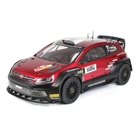 1/5 Scale Roller Version Electric RC Rally Car Rovan RF5 RoFun ERF5 Chassis Frame 4WD Remote Radio Control Vehicle Toy