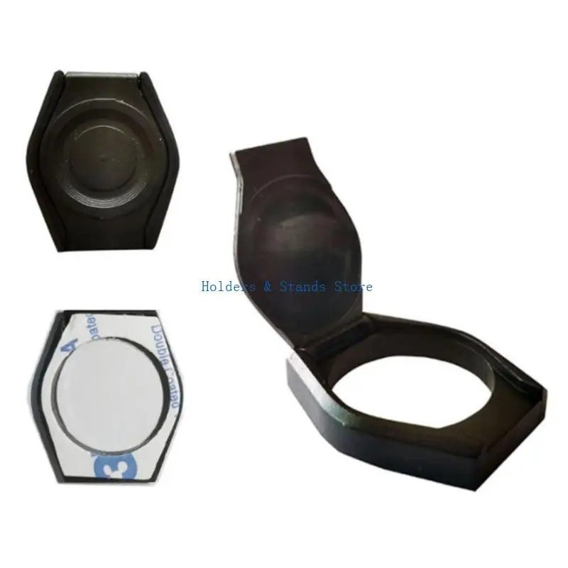 Y4ue webcam privacy protecter Защитные защитники линзы защитные крышки для ноутбуков и планшетов