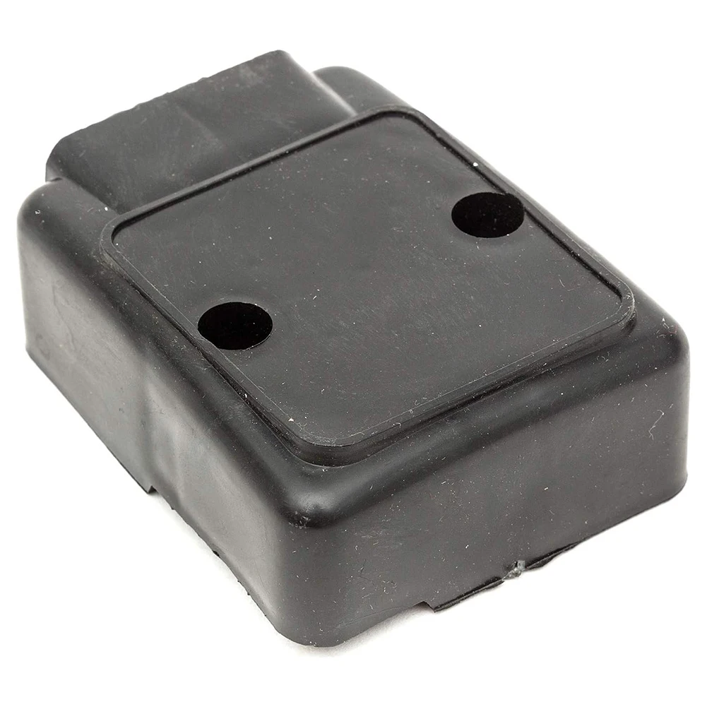 Per la protezione del motore Filtro motore a 2 tempi Filtro carburatore 2 pezzi Filtri filtro aria compatibili con motori 47cc
