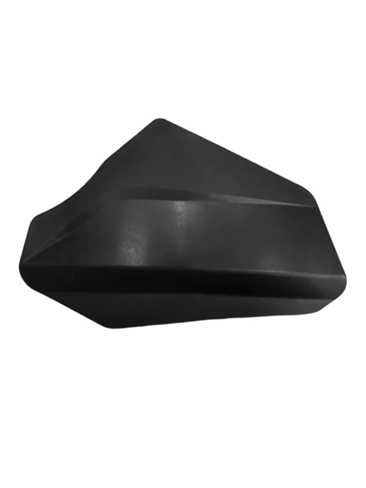 

For CFMoto CF450 CF550 CF600 450 520 550 600 625 CForce Touring ATV Quad Off Road 4X4 BUGGY GO KART Oil Filler Cap 9CR6-044052