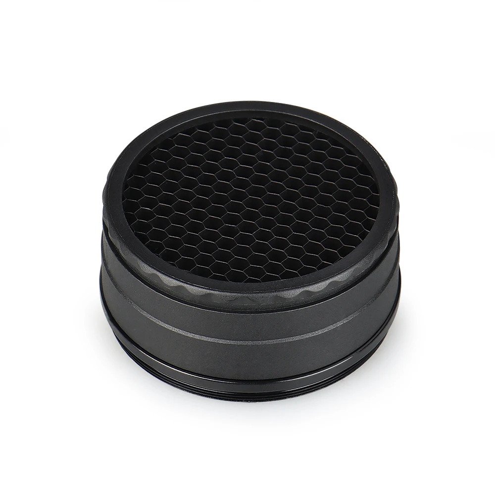 Hunting airsoft accessories New ARD & Flip Cover Protects your scope lenses Fit for 42mm scope GZ330238