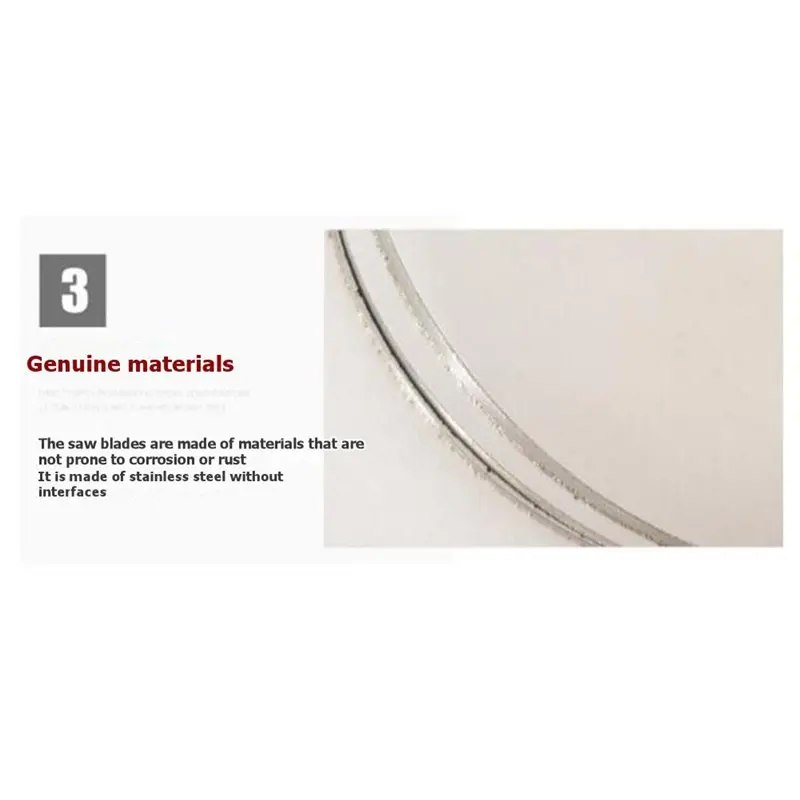 a01f-for-wire-cutting-machine-tool-accessory-4214-cutting-for-wire-saw-blade-for-carving-jade-gemstones-and-sponge-stone