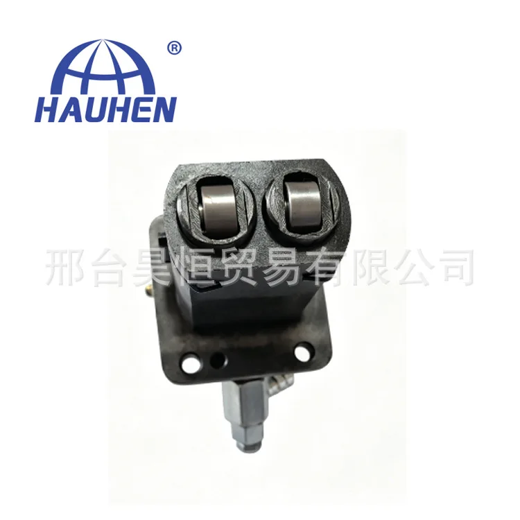 Fuel Injection Pump 16001-51012 16001-51010 16851-51010 Suitable For Kubota New
