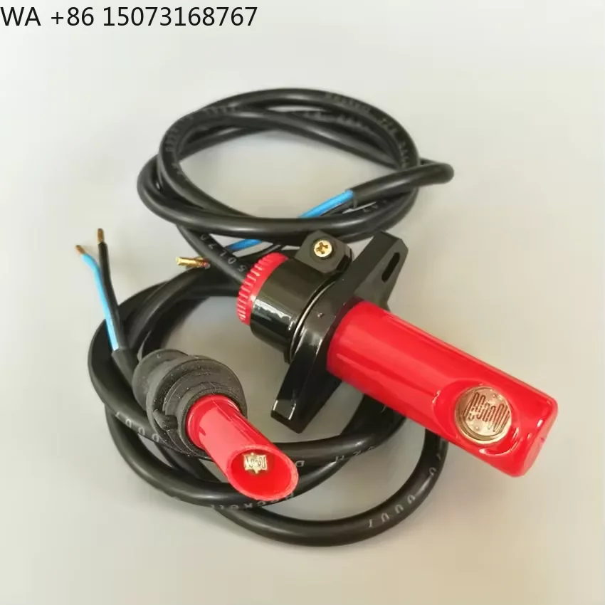 High Quality Sensor… - image