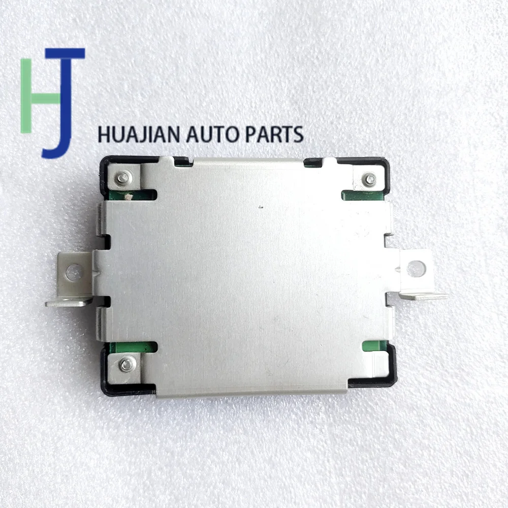 35500-23642 3550023642 Cont ASSY-LED Koplamp Koplamp Regeleenheid Voor Nissan