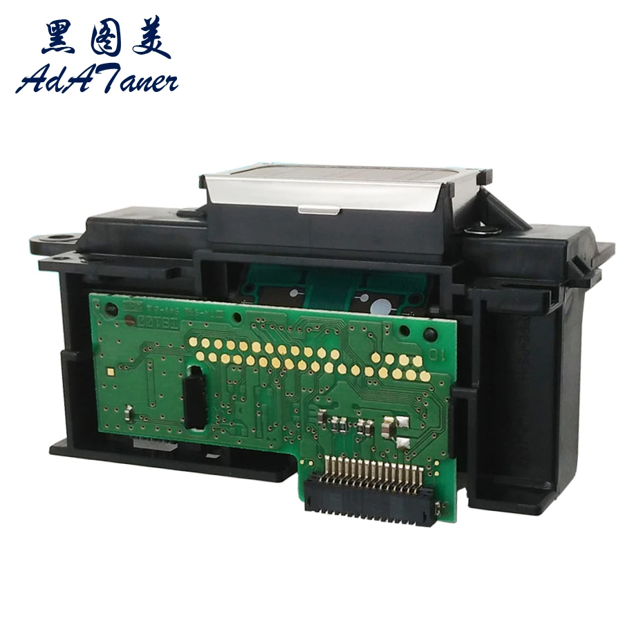 F094010 оригинальная новая печатающая головка для Epson C50 C60 C61 CX3200 CX3100 печатающая головка