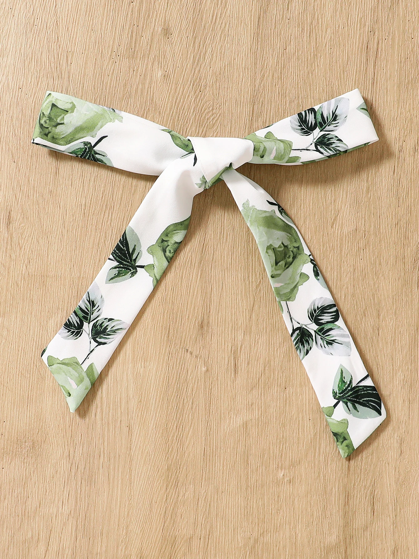 الربيع والخريف الفتيات ملابس بسيطة غير رسمية متعددة الاستخدامات محبوك الجولة الرقبة رفرفة كم مطبوعة المرقعة فستان الفتيات اليومية موضة غير رسمية زي الهالوين للفتيات