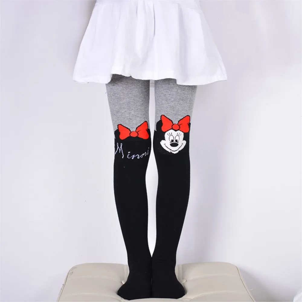 2020 fashion tights for girls cartoon designs boys girls tights girls pantyhose kawaii tights spring autumn pantyhose storking