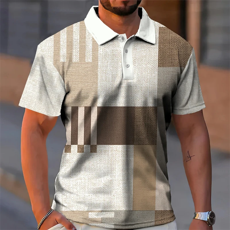 Polo-HWH45409