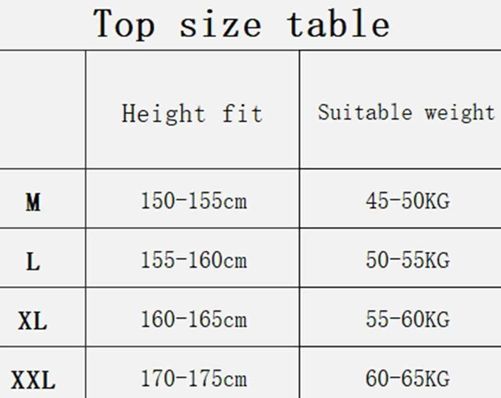 Men\'s thick autumn and winter suits high luxury personality trend fashion jacket jacket + pants two suits