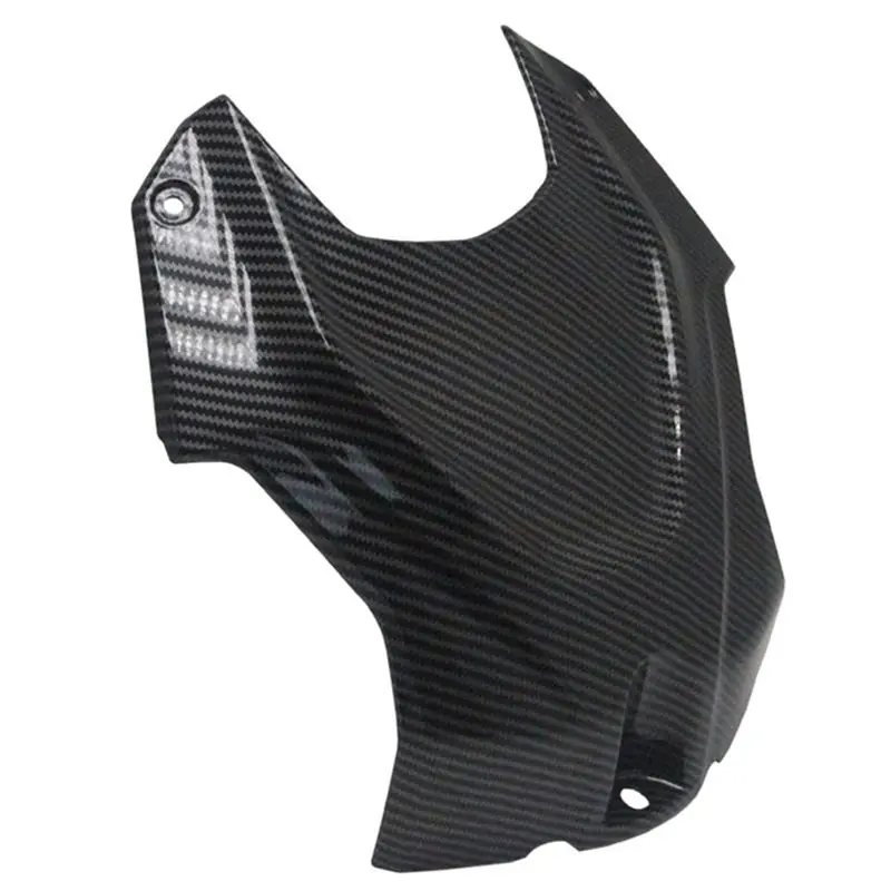 【~-new-a43i】motorcycle-tank-cap-tank-abs-carbon-fiber-protection-cover-for-s1000rr-2019-2023