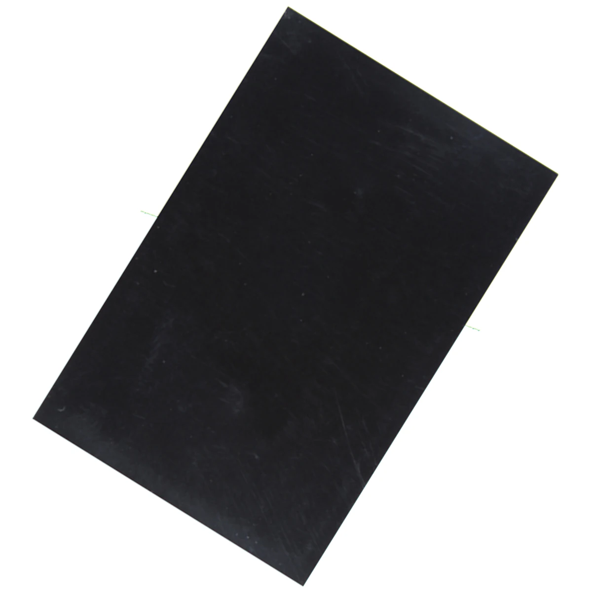 

Toner Chip Refill Kits for Triumph Adler TriumphAdler Triumph-Adler TA P-C-2665-i MFP P-C-2660-DN MFP P-C-2660-i MFP P C2660MFP