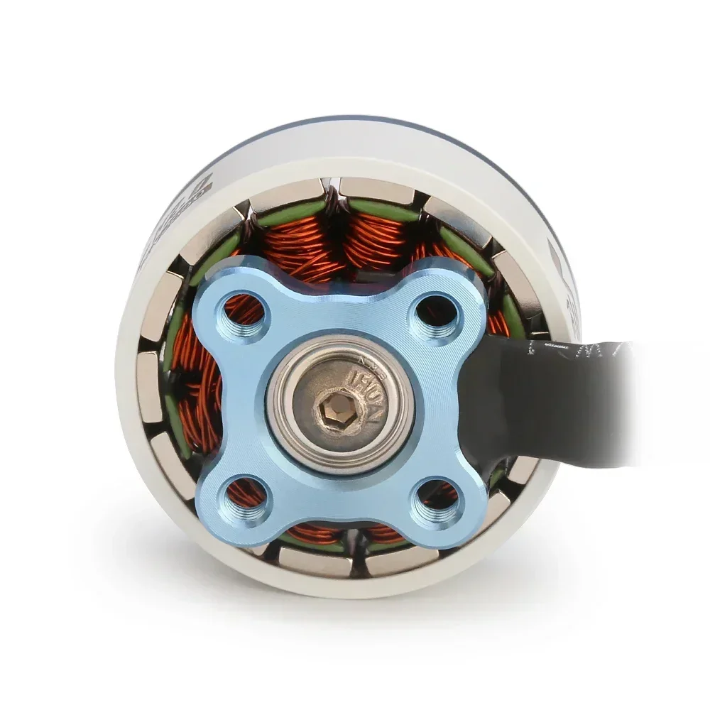 T-MOTOR V2207 V2.0 T-HOBBY 5\