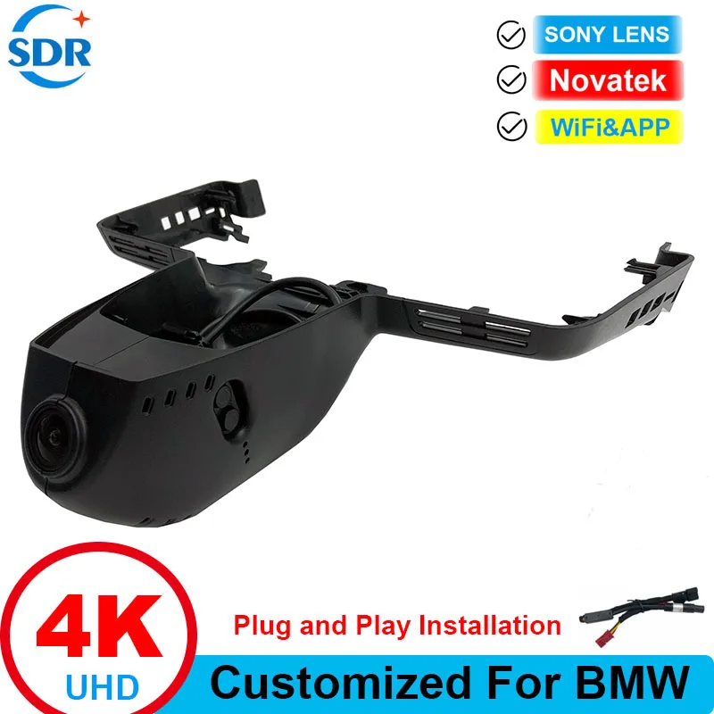 4k-hd-2160p-nouveau-enregistreur-video-dvr-de-voiture-plug-and-play-wifi-dash-cam-pour-bmw-serie-3-x5-g05-x7-xdrive25i-m-2019-2020-2021-par-application