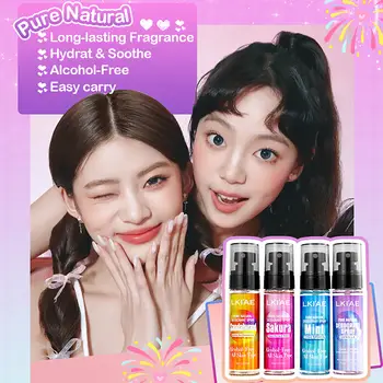 8 最佳銷售 體味 - №7