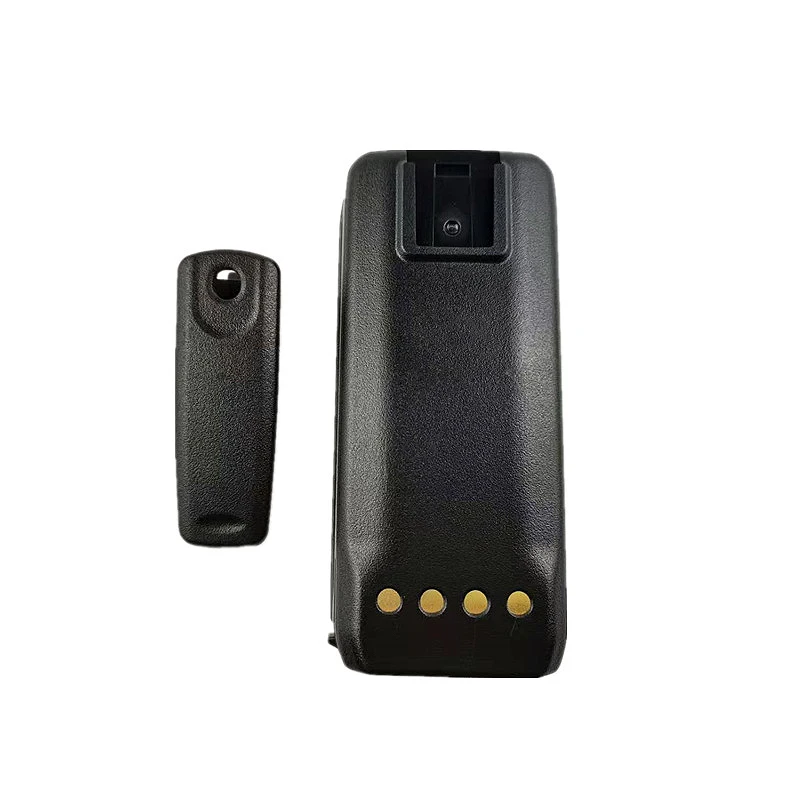 FNB-110LI 1140mAh بطارية ليثيوم أيون لفيرتكس القياسية الأفق HX-290 HX290S قارب أجهزة الراديو البحرية 7.4 فولت اسلكية تخاطب استبدال الاسمية