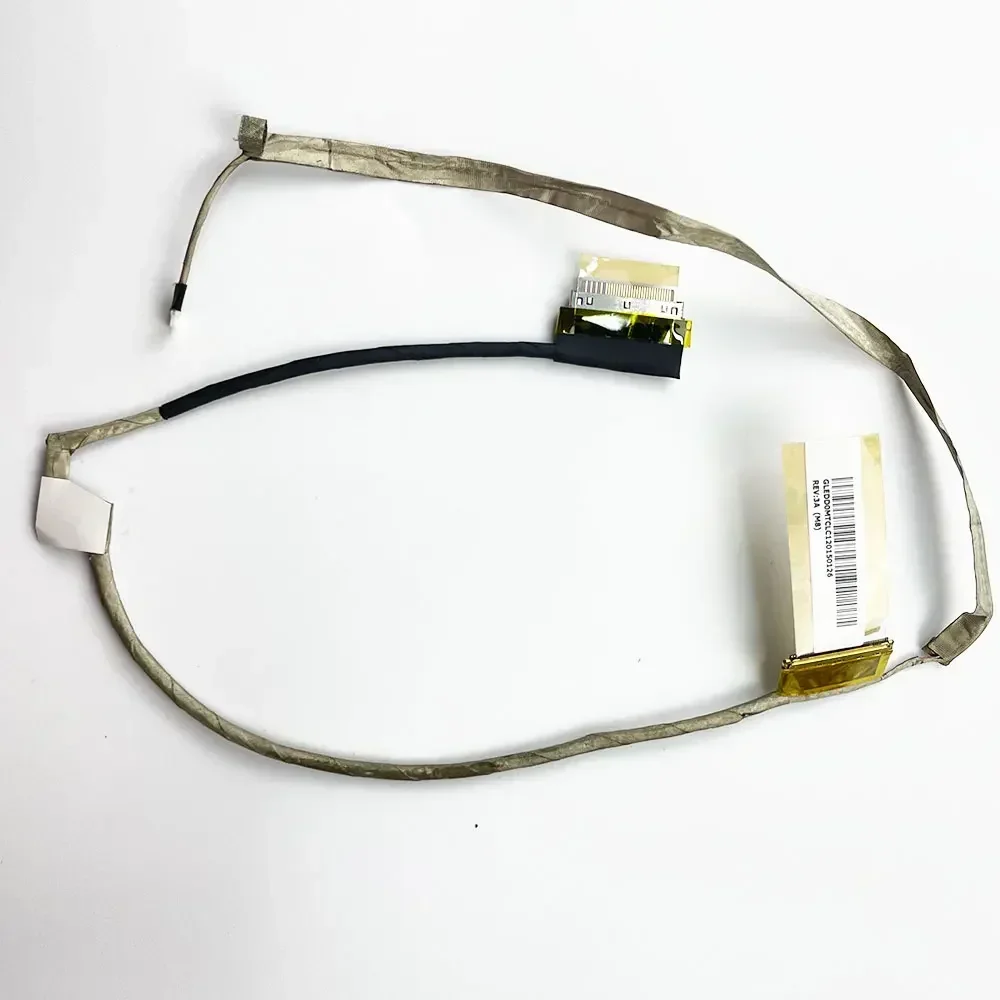 For Toshiba Satellite C40-A C40D-A C45-A C45D-A Laptop Video