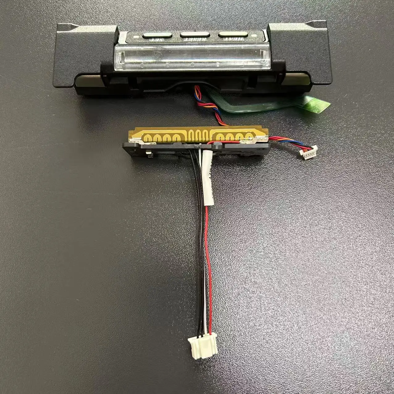 

Heater core for Fujikura FSM-60R FSM-18R fiber fusion splicer heater protective cover