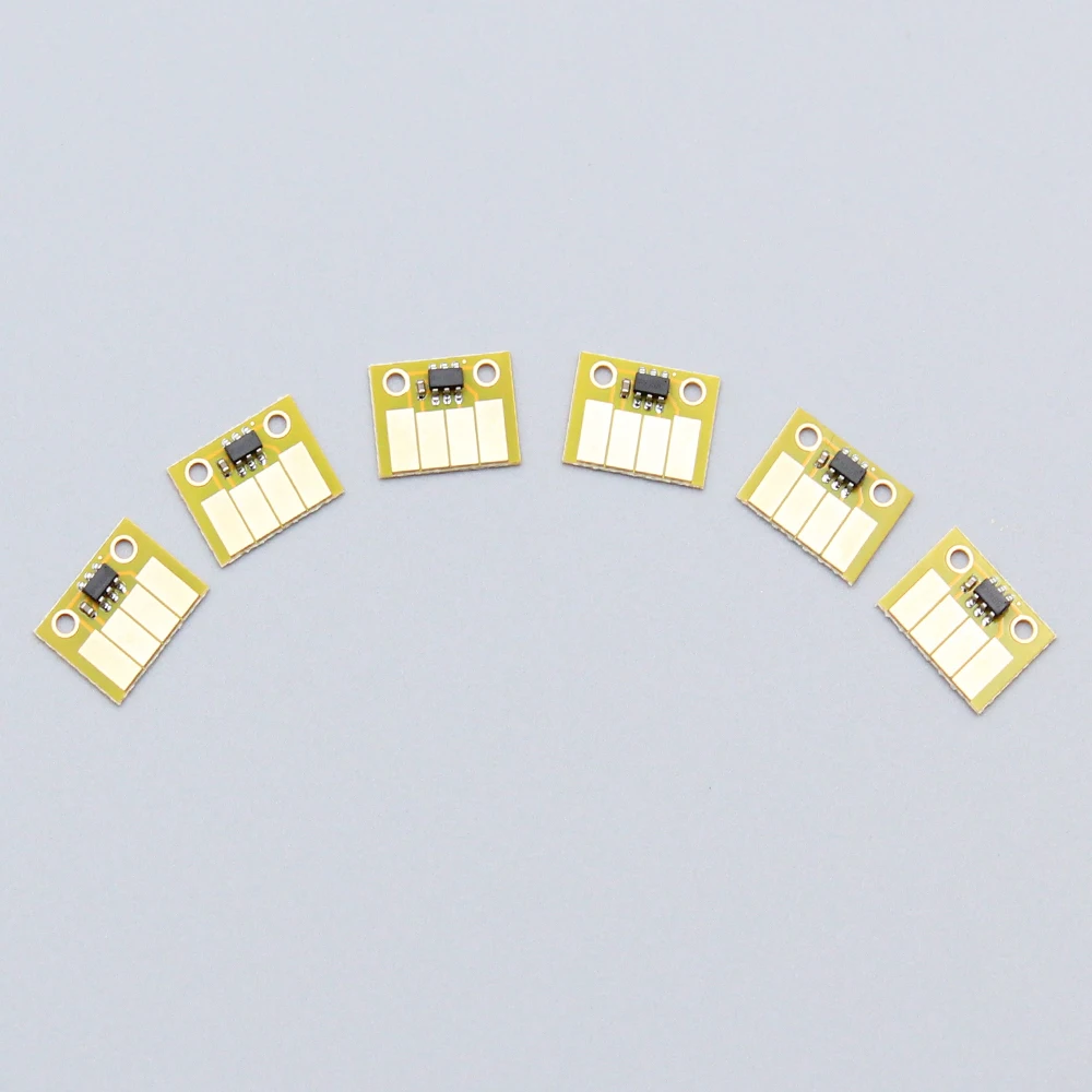 For Hp 72 Cartridge…