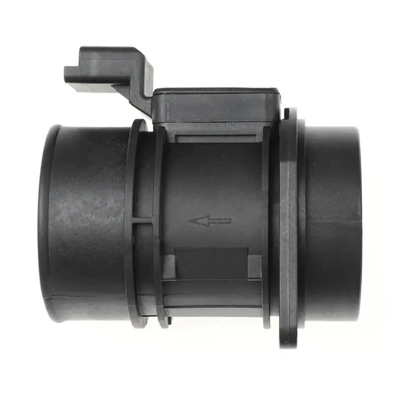 

High-Quality Car Air Flow Meter Sensor 5WK9632Z 5WK9620Z 7700109812 For Renault Megane Scenic Trafic Clio Espace Kangoo Laguna M