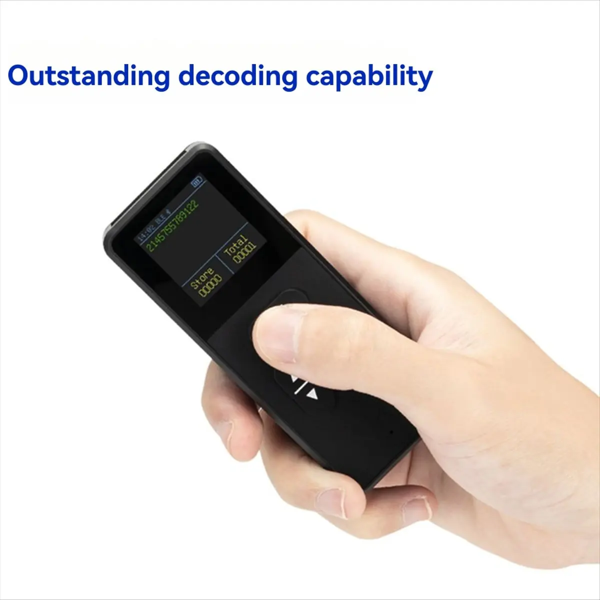 lecteur-de-codes-barres-2d-sans-fil-portable-bluetooth-pour-l'expedition-et-la-logistique-d'entreposage