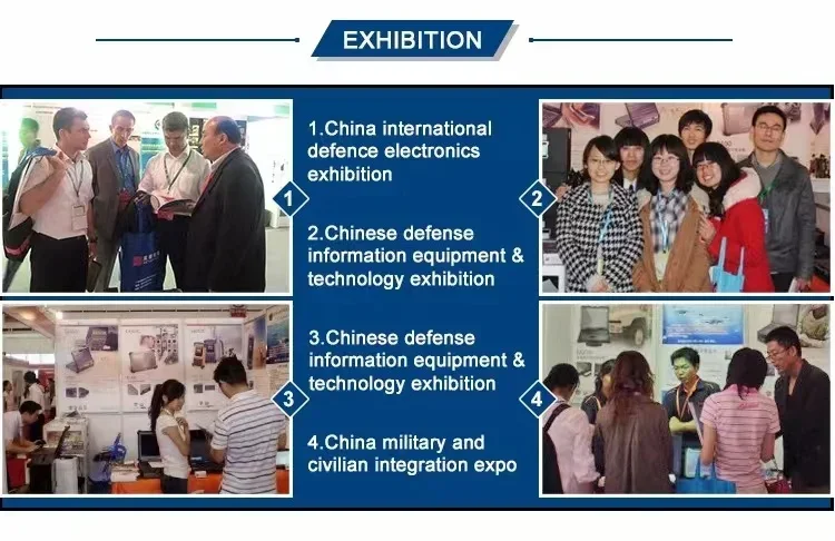 Advantech ADAM-6050 18 Kontrol Modul Ethernet Industri mengisolasi modul I/O digital