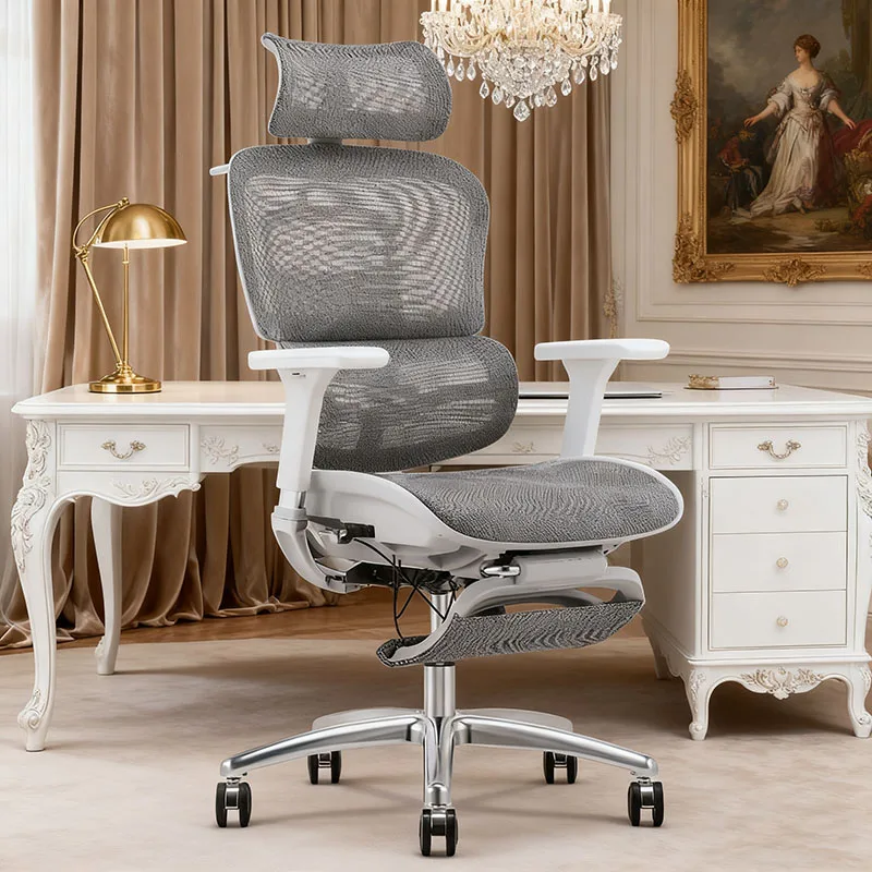 Montagem pc cadeira de jogos barato pc gamer cadeiras escritório comprimidos poltronas chaise dobrável miravia oferece sidiz poltrona ergonômica