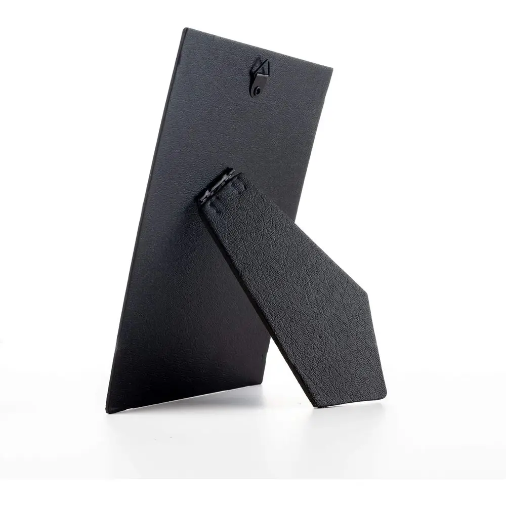 

Набор из 24 подставок для картин 11x14 дюймов