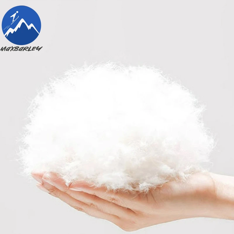 ブランドメンズパッド入りジャケット快適な韓国スタイル軽量コットンコートクラシック野球襟厚く暖かい冬のライディングジャケット