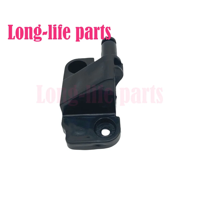 5X Front Side Door Hook Buckle for Konica Minolta BH C754 C654 C554 654 751 bhc 754 654 554 Copier Spare Printer Parts