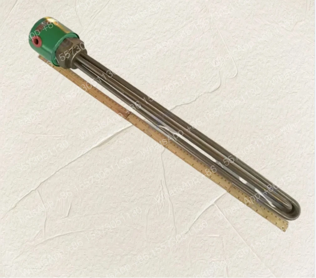 025W32917-000  Air Conditioner  Oil Heater 025W33703-000/025W34523-000
