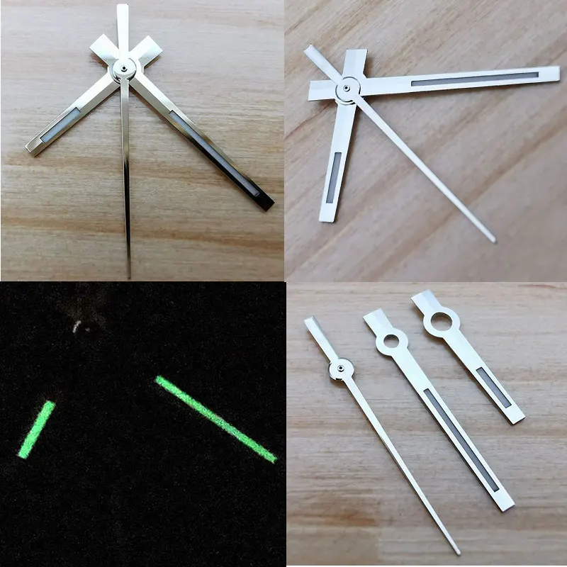 juego-de-manecillas-de-reloj-de-alta-calidad-para-datejust-116234-antiguo-de-36mm-apto-para-movimiento-3135-reemplazo-de-piezas-de-reloj-del-mercado-de-accesorios