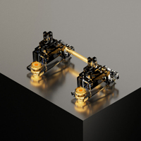 Designer Studio Adaptive PCB-Mount Stabilizers V2