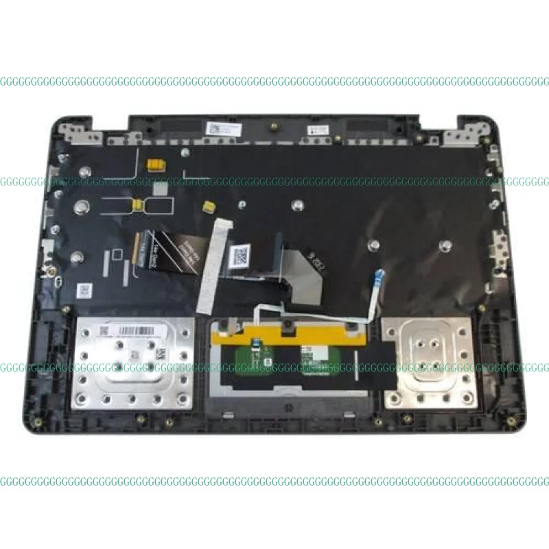 dd-para-lenovo-ideapad-3-chrome-14apo6-reposamanos-con-teclado-y-panel-tactil-5m11c89153