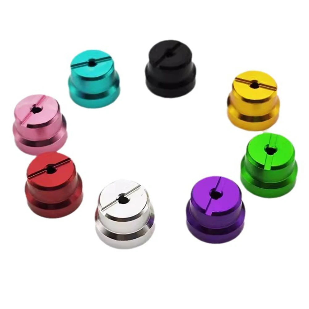 yZ[zSLX DC n[t[Lbv M7 S uhEH[^[hbvzC[Q[Wނ胊[CiދANZT[