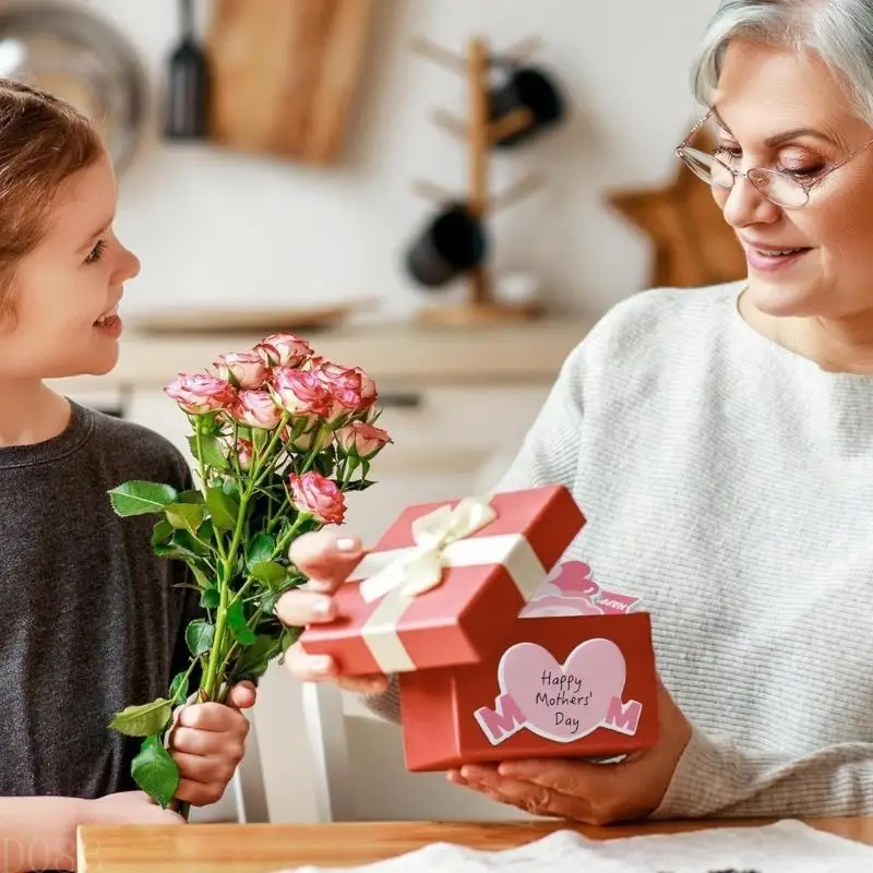 D08b 10pcs dilepas tongkat memo pad set hati desain bentuk memo notepads tongkat self-stick notes pad self-stick pad