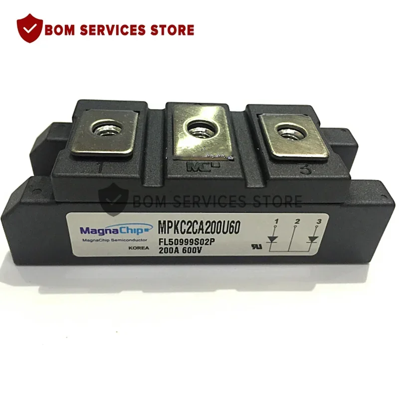 Muslimexmuslimexmuslimexmuslimexmuslimexaltur spedizione gratuita nuovo modulo IGBT originale