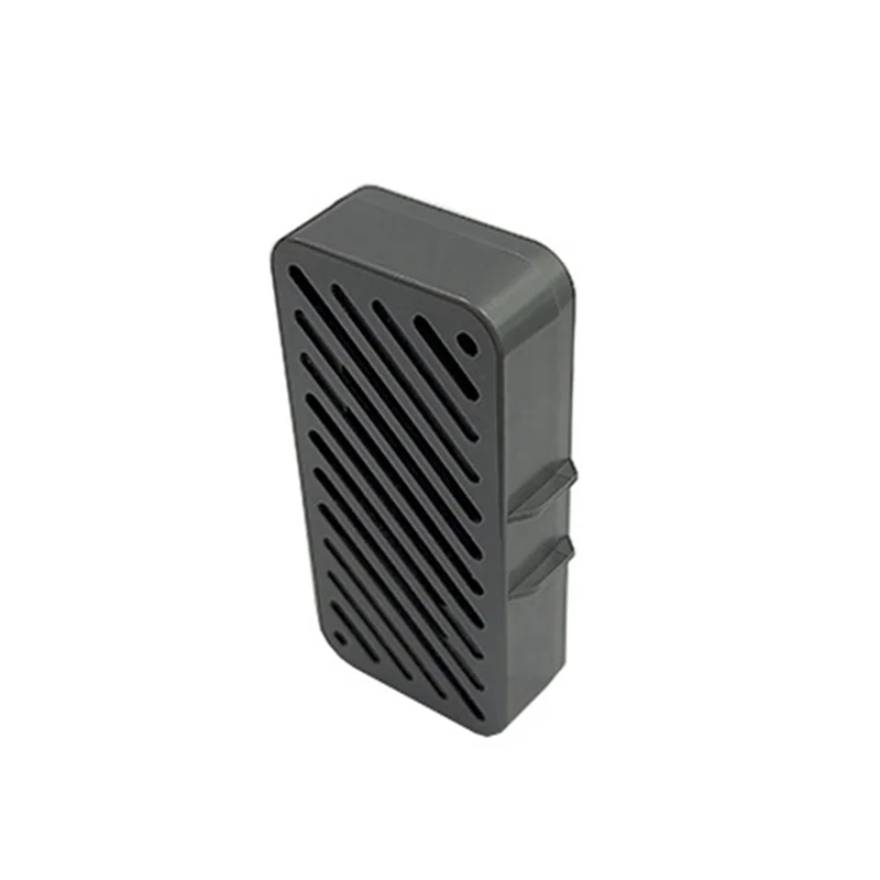 

EYFL-4 шт. для Dreame X50 Ultra/X40/X40 Pro/X40 Pro Ultra серии робот-танк для сточных вод стерилизация запаха