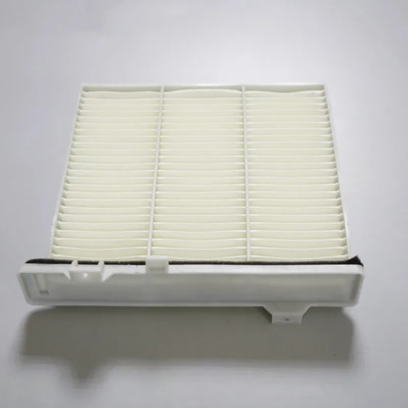 cabin filter for MITSUBISHI PAJERO CLASSIC V70 V60 V80 V90 V93 V87 V73 OEM: MR500057