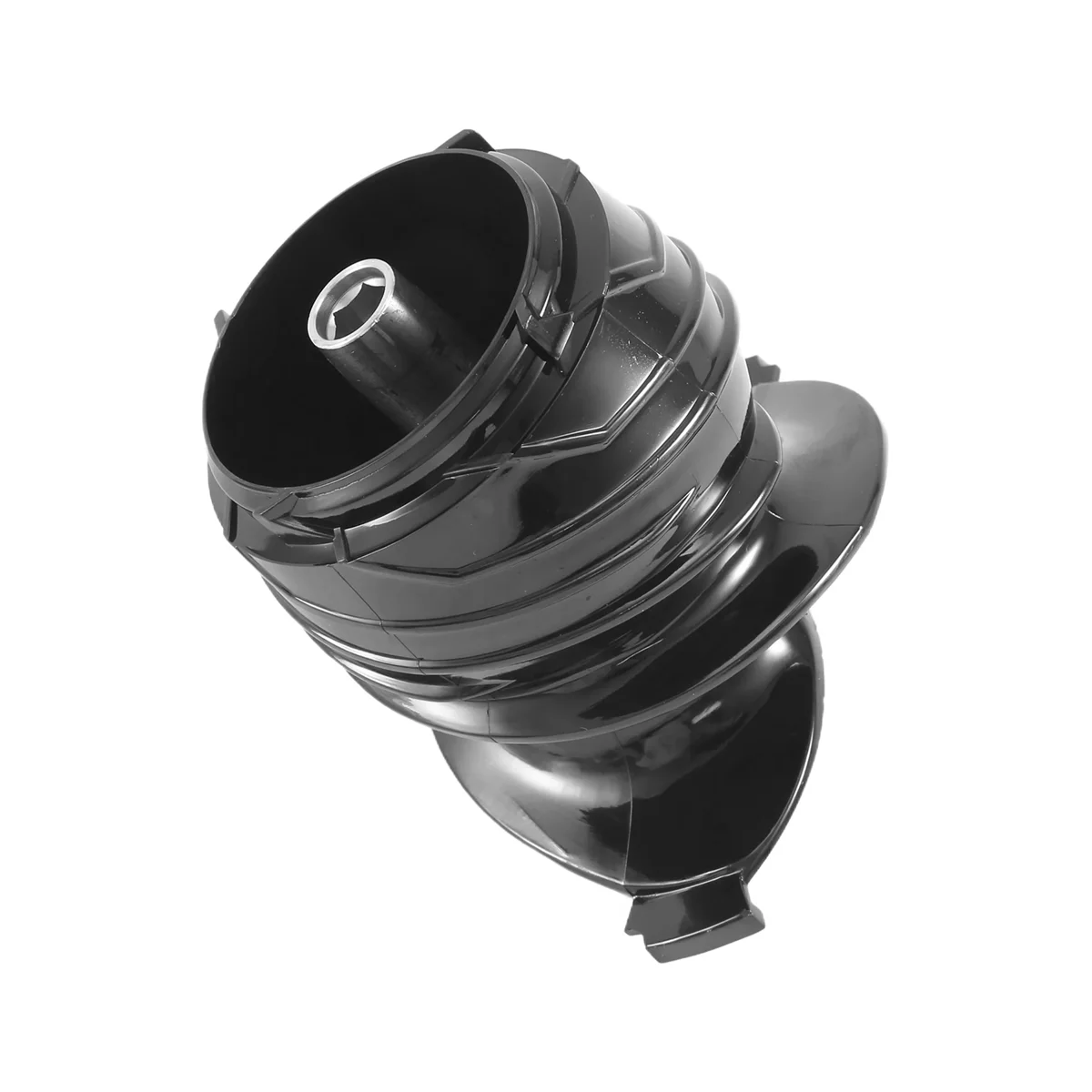 スロージューサー交換用ネジ、スクリュープロペラ、sbf11用スペアパーツ、1100