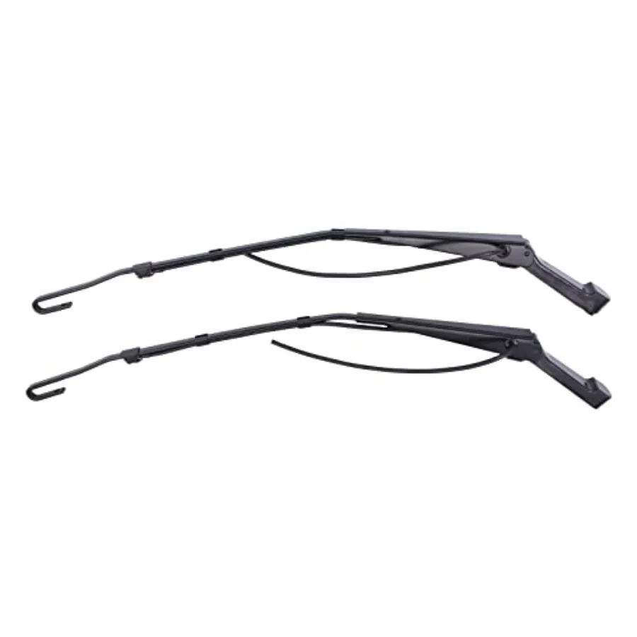 

Front Left and Right Windshield Wiper Arm for Dodge Sprinter 2500/3500 2.7L 2003-2006, Freightliner Sprinter 2500/3500 2.7L 200