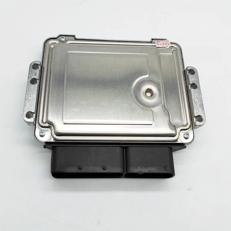 1 PCS Engine Computer Board ECU 39110-04020 3911004020 FOR MEG17.9.12.1 B08 Electronic Control Unit for KIA