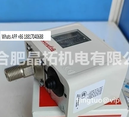 مفتاح الضغط KP1 KP2 KP5 KP35 KP36 KP15 KP5 KP6 KPI