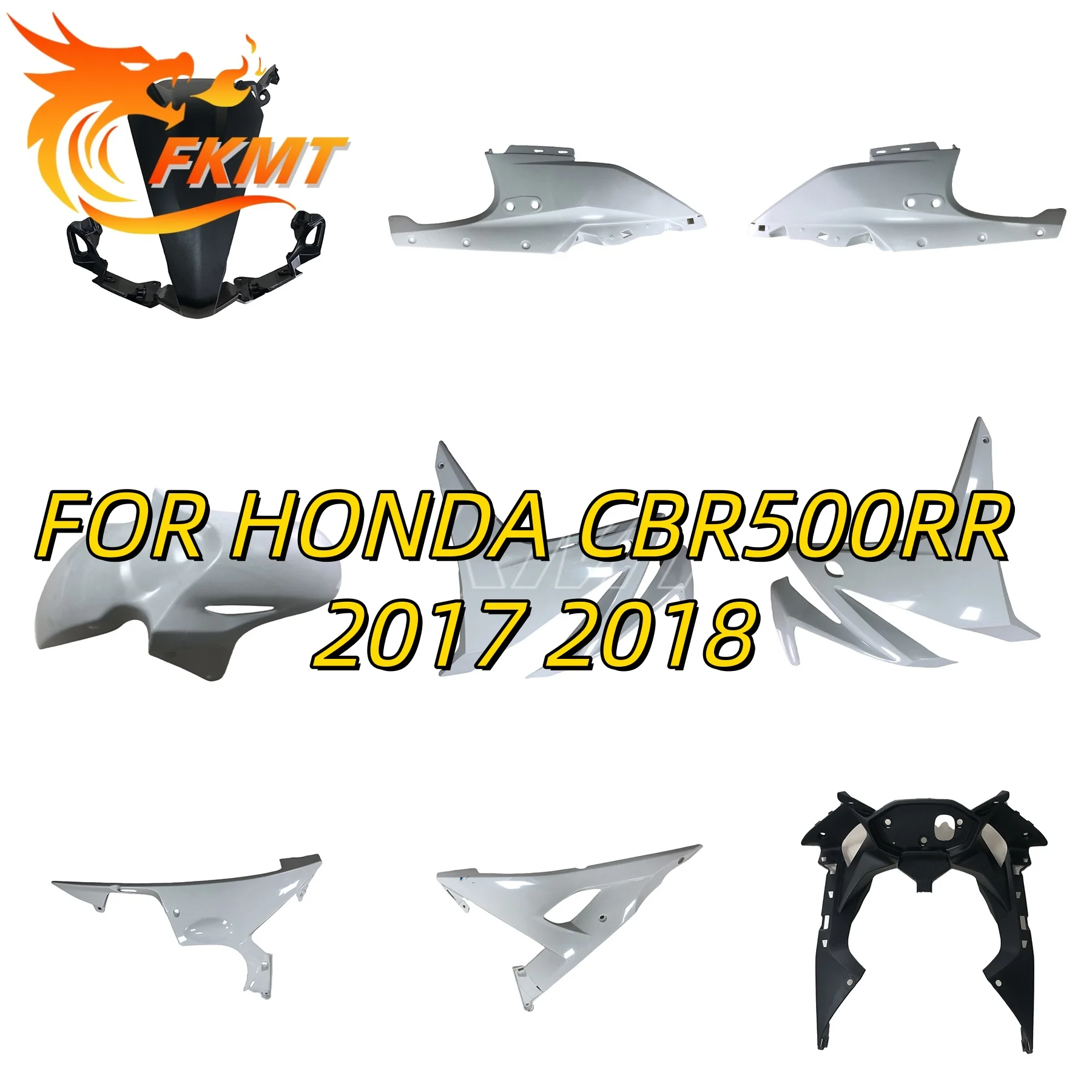 couvercle-de-phare-avant-de-moto-adapte-a-honda-cbr500rr-2017-2018-kit-de-carenage-de-masque-avant